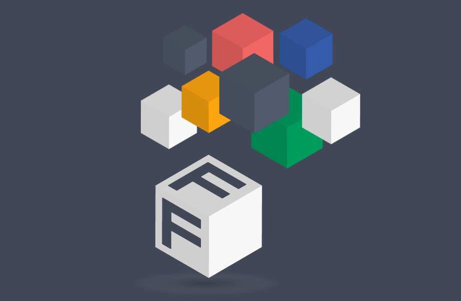 Future Founders Program logo