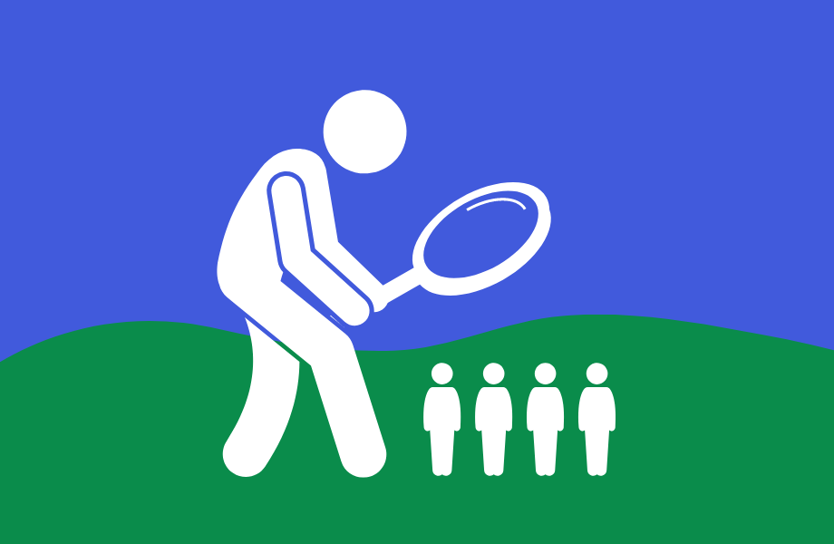 Tools and tips for effective market research