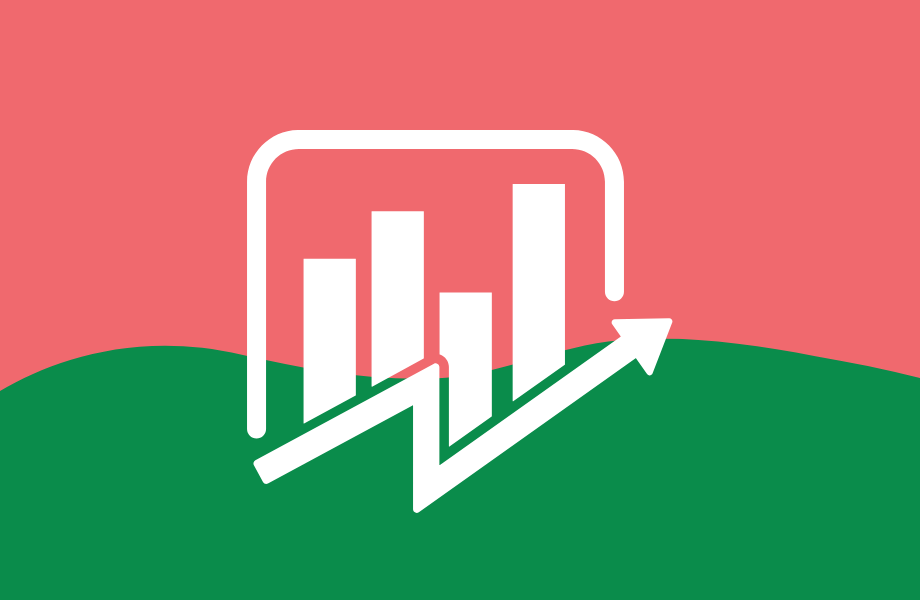 3 ways to measure traction