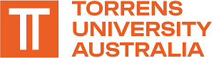 Torrens University Logo